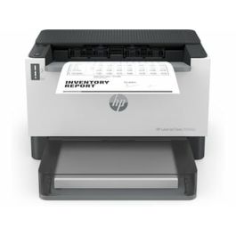 Hp Impresora Laser Monocromo Jet Tank 2504Dw A4 Red-Wifi Blanco-Negro Precio: 117.99000037. SKU: B15FTHZNXL