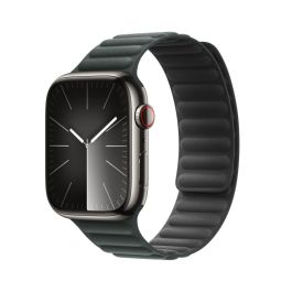 Smartwatch Apple MTJD3ZM/A M/L Verde