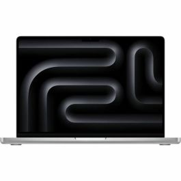 Laptop Apple MacBook Pro Laptop 8 GB RAM 512 GB Azerty Francés M3 Precio: 2398.95000026. SKU: B1DZH2NNGT