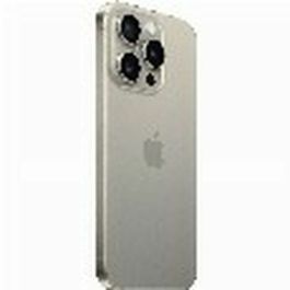 Smartphone Apple MTVF3ZD/A 6,1" 1 TB Titanio