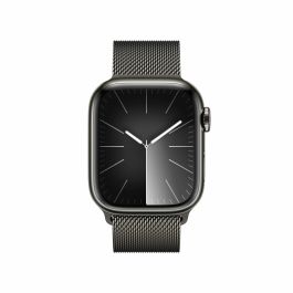 Smartwatch Apple MRJA3QL/A Negro Grafito 41 mm