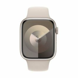 Smartwatch Watch S9 Apple MRM93QL/A Beige 1,9" 45 mm