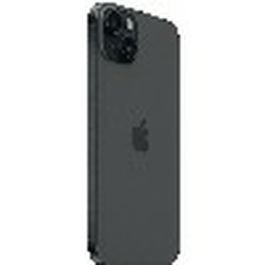Smartphone Apple iPhone 15 Plus 512 GB Negro