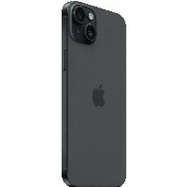 Smartphone Apple iPhone 15 Plus 512 GB Negro