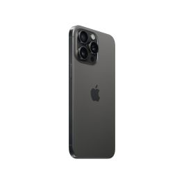 Apple Iphone 15 Pro Max 256Gb Black Titanium Apple Iphone 15 Pro Max 256Gb Black Titanium