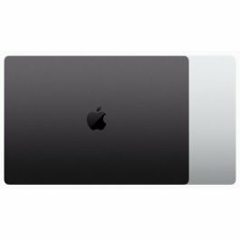 Laptop Apple Macbook Pro M3 16" 18 GB RAM 512 GB SSD M3 Pro