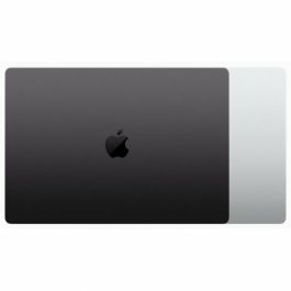 Laptop Apple MRW63Y/A M3 Pro 512 GB SSD