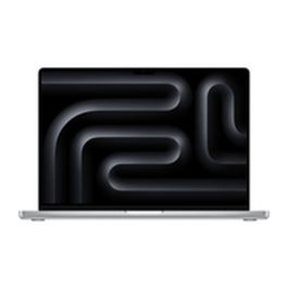 Laptop Apple MacBook Pro M3 Max 16" 1 TB Azerty Francés M3 Max Precio: 4996.95000024. SKU: B18BEB8GM2