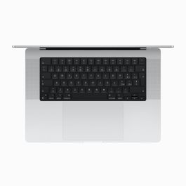 Laptop Apple MacBook Pro M3 Max 16" 1 TB Azerty Francés M3 Max