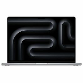 Laptop Apple MacBook Pro 16,2" 36 GB RAM 512 GB SSD Qwerty US M3 Max Precio: 4216.59000004. SKU: B1DPEG48MA