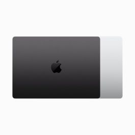 Laptop Apple MRX63Y/A M3 Pro 512 GB SSD