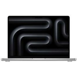 Laptop Apple MRX63Y/A M3 Pro 512 GB SSD Precio: 2489.94999957. SKU: B16PLF4GVV