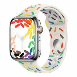 Smartwatch Apple Watch 41 mm M/L Multicolor