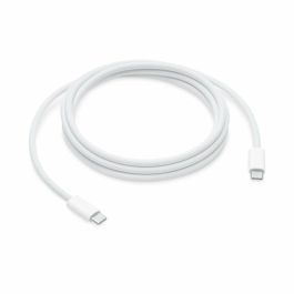 Cable USB-C Apple Precio: 52.95000051. SKU: B1CX5WVNL6