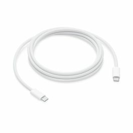Cable USB-C Apple Precio: 39.95000009. SKU: B1CX5WVNL6