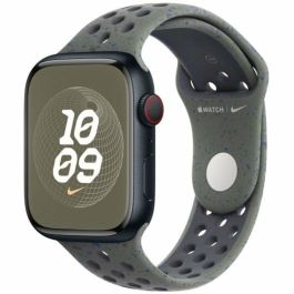 Correa para Reloj Apple Watch Apple MUVC3ZM/A 45 mm S/M