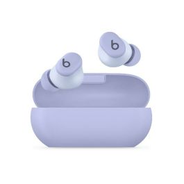 Auriculares Bluetooth Apple MUVX3ZM/A Precio: 117.49999998. SKU: B1A9LA84AX