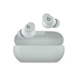 Auriculares Bluetooth Apple MUVY3ZM/A Precio: 117.49999998. SKU: B184A2XHQ4