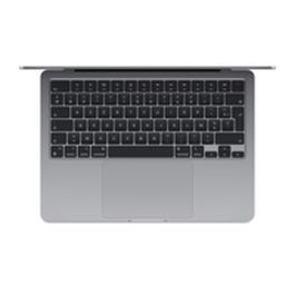 Laptop Apple MacBook Air M3 (2024) M3 8 GB RAM 256 GB SSD AZERTY Precio: 1521.94999957. SKU: B1DHBALWC8