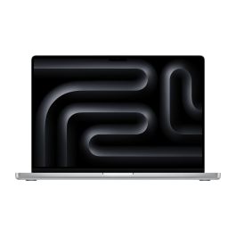 Laptop Apple MUW73Y/A M3 Max 1 TB SSD Precio: 4792.94999942. SKU: B13F5H75BN