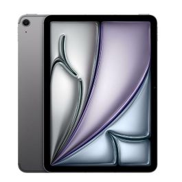 Tablet iPad Air Apple iPad Air 2024 13" 128 GB Gris M2 8 GB RAM