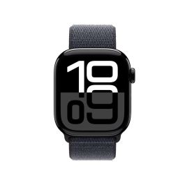 Smartwatch Apple Watch 10 1,65" Negro