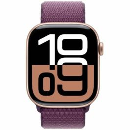Smartwatch Apple Watch Series 10 Rosa 46 mm Smartwatch Apple Watch Series 10 Rosa 46 mm