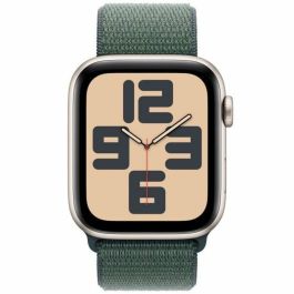 Smartwatch Apple Watch SE 1,78" Verde 44 mm