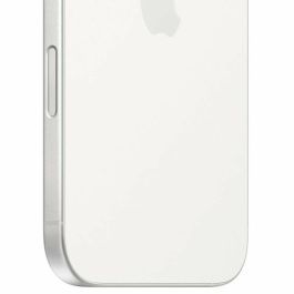 Smartphone Apple iPhone 16 Plus 6,7" 256 GB Blanco