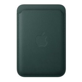 Funda para Móvil Apple MA6Y4ZM/A Negro Apple Precio: 96.1949995039. SKU: B13LAS8G32