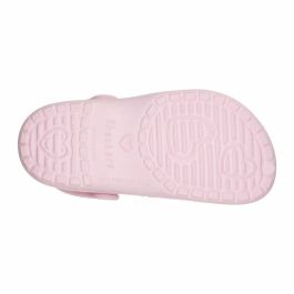 Zuecos Skechers Heart Charmer Niños 31