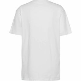 Camiseta de Manga Corta Hombre Columbia Csc Basic Logo™ Blanco Precio: 24.95000035. SKU: S64110774