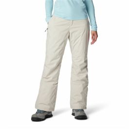 Pantalones para Nieve Columbia Shafer Canyon™ Beige