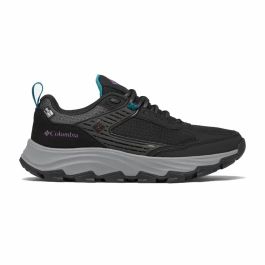 Zapatillas de Running para Adultos Columbia Hatana™ Max Outdry™ Negro Precio: 121.8348999516. SKU: S64137962