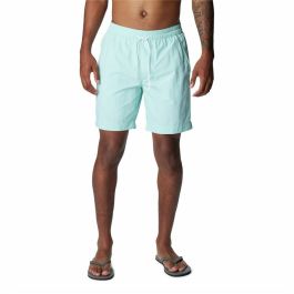 Bañador Hombre Columbia Summerdry™ Precio: 46.49999992. SKU: S64142808