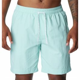 Bañador Hombre Columbia Summerdry™