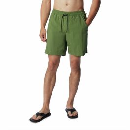 Bañador Hombre Columbia Summerdry™ Precio: 43.49999973. SKU: S64142809