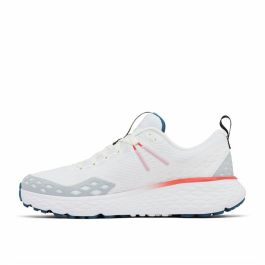 Zapatillas de Running para Adultos Columbia KONOS™ TRS Zapatillas de Running para Adultos Columbia KONOS™ TRS