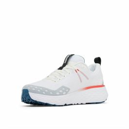 Zapatillas de Running para Adultos Columbia KONOS™ TRS Zapatillas de Running para Adultos Columbia KONOS™ TRS