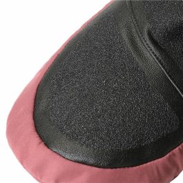 Guantes para Nieve The North Face DryVent Mujer Rosa