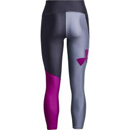 Mallas Deportivas de Mujer Under Armour S Mallas Deportivas de Mujer Under Armour S