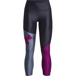 Mallas Deportivas de Mujer Under Armour S Mallas Deportivas de Mujer Under Armour S