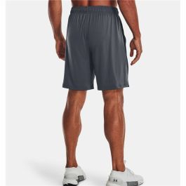 Pantalón para Adultos Under Armour Tech Vent Hombre