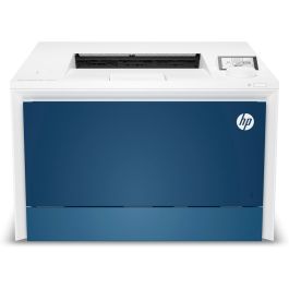 Impresora Láser HP 4RA87F Precio: 386.94999948. SKU: B1KLQ8F6R8