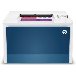 Impresora Láser HP 4RA87F