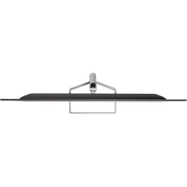 HP 68.6cm (27") Full HD 1920 x 1080 IPS, 16:9, 300cd/m², 5ms, 178°/178°, 1000:1 HP 68.6cm (27") Full HD 1920 x 1080 IPS, 16:9, 300cd/m², 5ms, 178°/178°, 1000:1