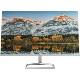 Monitor HP M27fw Full HD 27" 75 Hz Monitor HP M27fw Full HD 27" 75 Hz