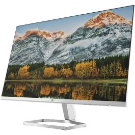 Monitor HP M27fw Full HD 27" 75 Hz Monitor HP M27fw Full HD 27" 75 Hz