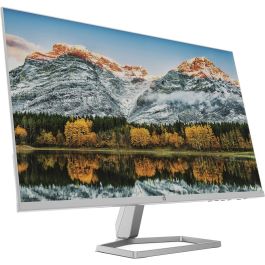 Monitor HP M27fw Full HD 27" 75 Hz Monitor HP M27fw Full HD 27" 75 Hz