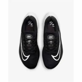 Zapatillas de Running para Adultos Nike Zoom Fly 5 Negro Hombre 40.5 Zapatillas de Running para Adultos Nike Zoom Fly 5 Negro Hombre 40.5